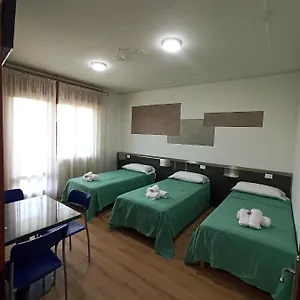 Appartamento Ai Pila, Montebelluna