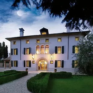 Hotel Busta, Montebelluna
